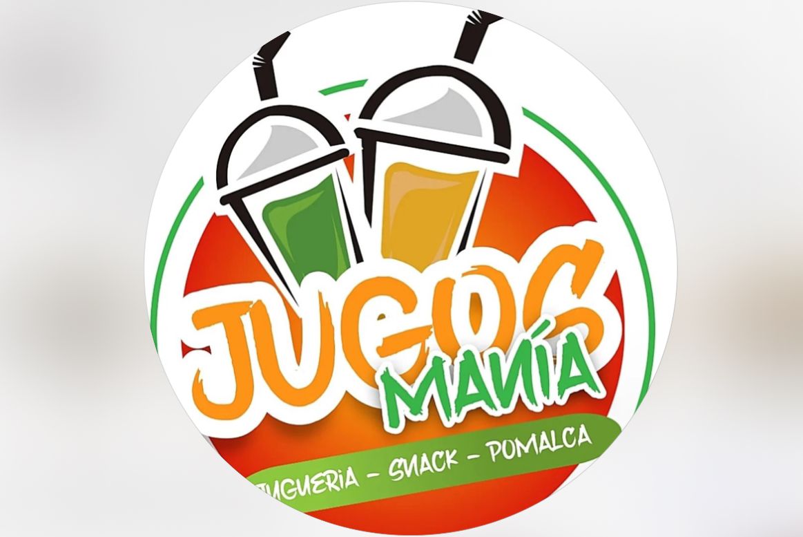 Logo Pizzería